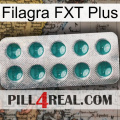 Filagra FXT Plus dapoxetine1